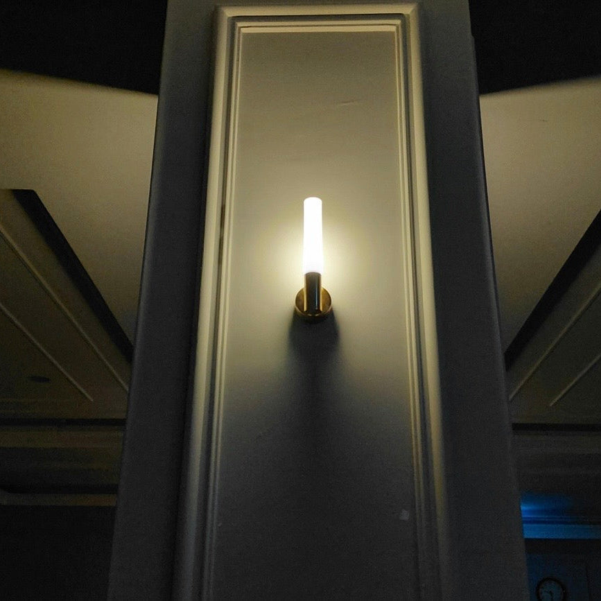 2pc Halden glow set- Wireless Motion Sensor Night Light