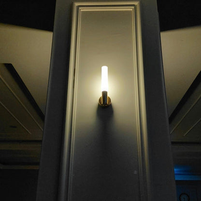 2pc Halden glow set- Wireless Motion Sensor Night Light