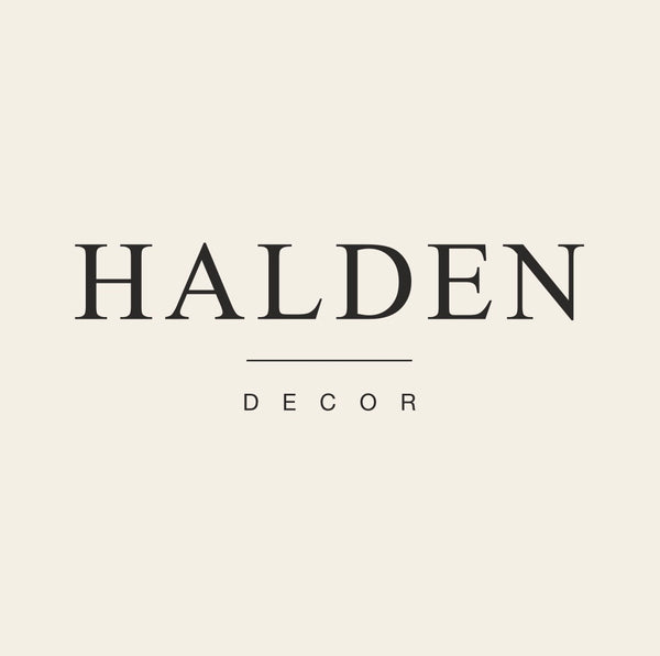 Halden Decor