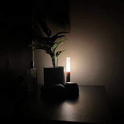 2pc Halden glow set- Wireless Motion Sensor Night Light
